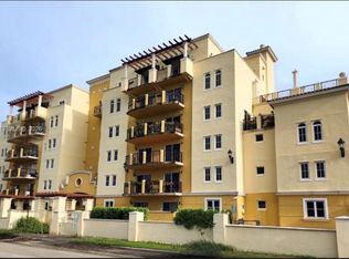 322 Madeira Ave APT 503, Coral Gables, FL 33134