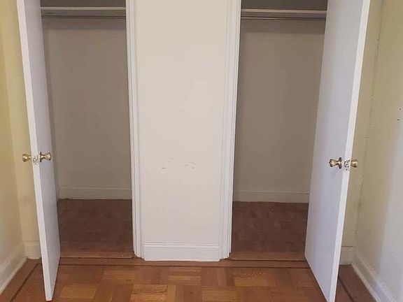 5th image of 55 Linden Blvd #3AA