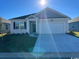 330 Gringott Ln LOT 126, Aria A Longs, SC 29568