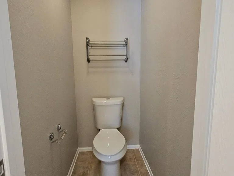 5629 E Minnesota Dr — Photo 39