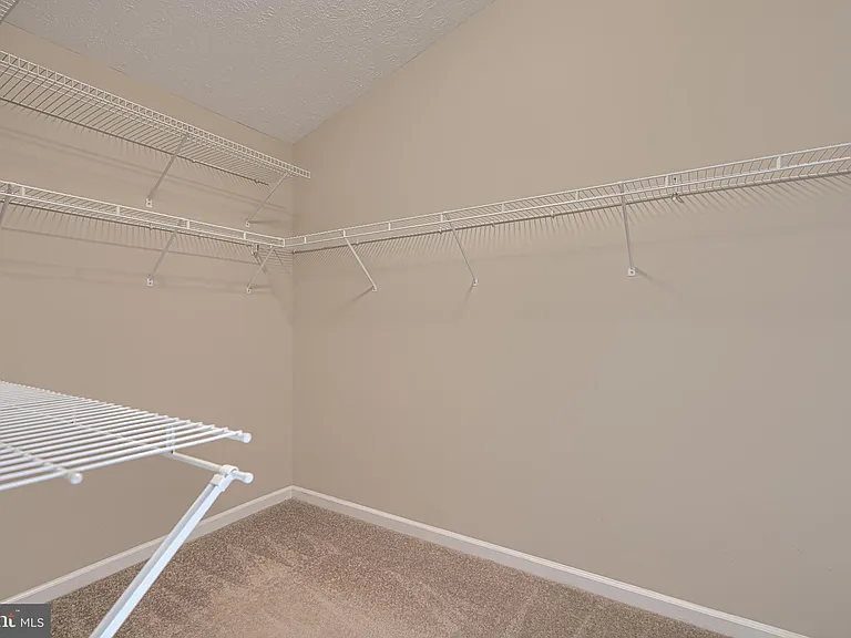 1826 Wye Mills Ln — Photo 13