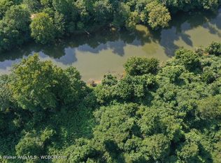 Sherwood Forest Rd, Empire, AL 35063