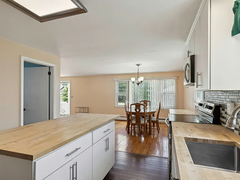 817 Winton St #1 — Photo 6