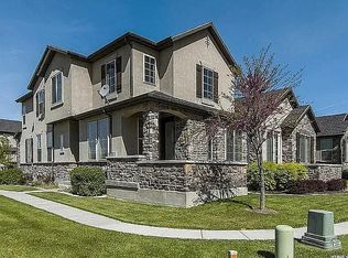 105 N 360 W, Centerville, UT 84014