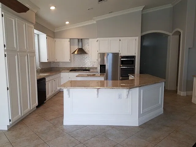 3767 Ruskin St — Photo 11