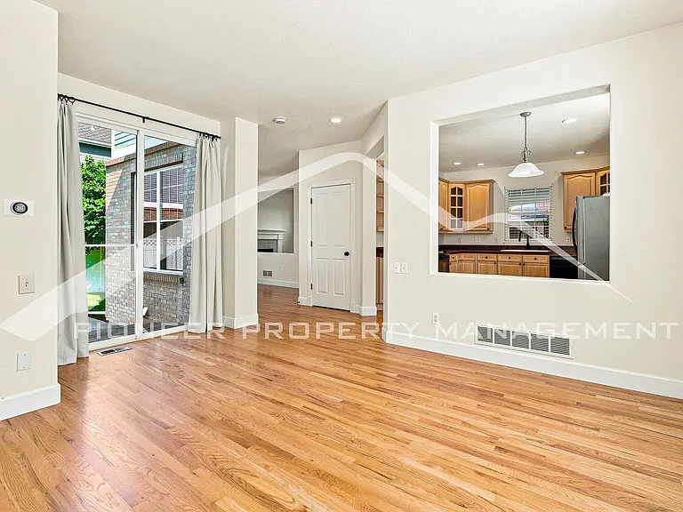 7786 E Severn Pl — Photo 8