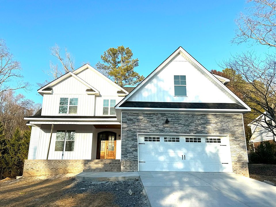 1st image of 326 Bell Crest Dr NW
