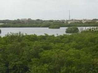 7194 Key Haven Rd APT 403, Seminole, FL 33777