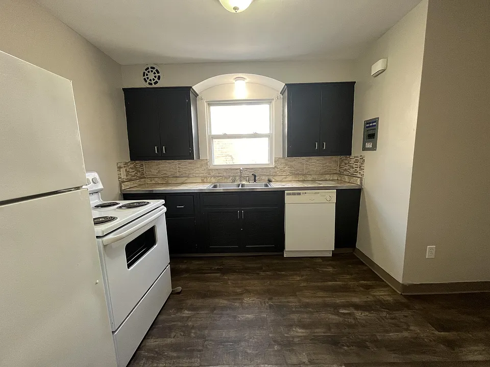 304-314.5 Lenox Ave