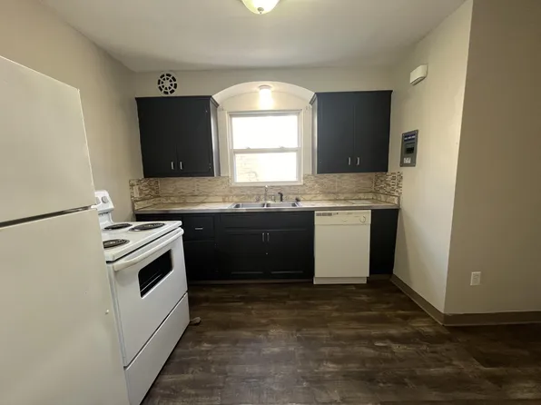 304-314.5 Lenox Ave, Pittsburgh, PA 15221