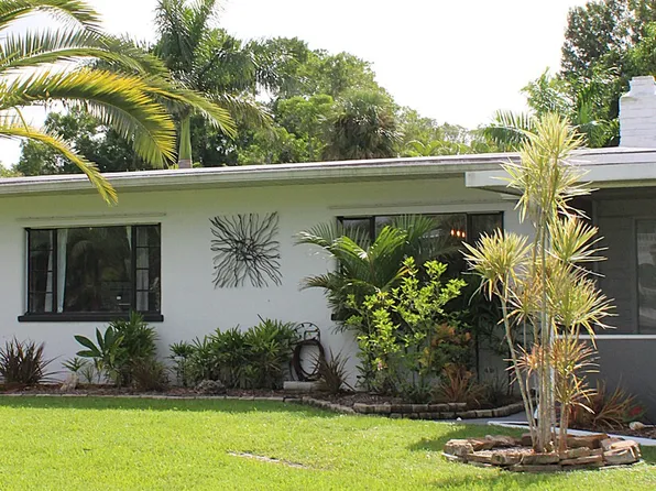 (undisclosed Address), Fort Myers, FL 33905