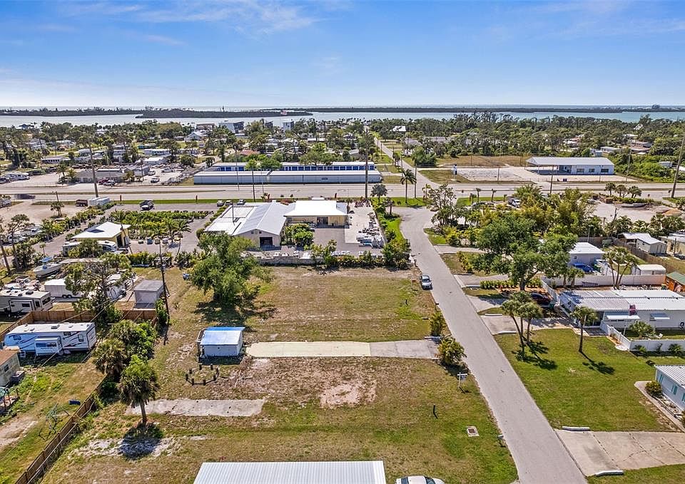 1st image of 2025 ESSENCE AVENUE LOT 15