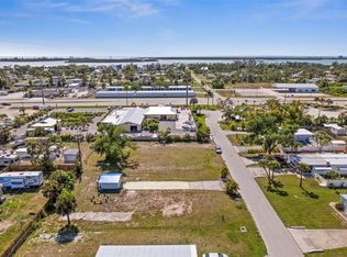 2025 Essence Ave #15, Englewood, FL 34224