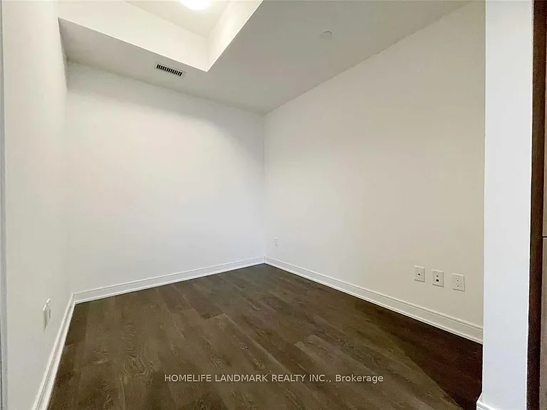 60 Tannery Rd #911 — Photo 10