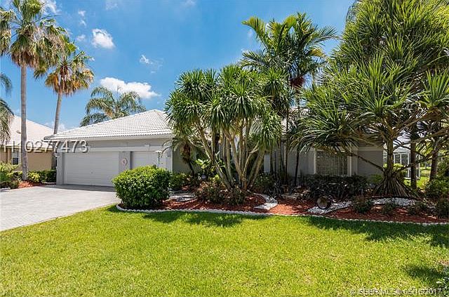1st image of 6324 Saratoga Cir