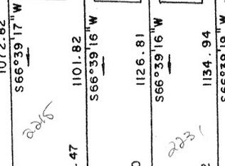 2215 Whitestone Rd, Spartanburg, SC 29302