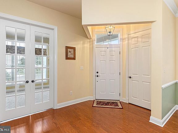 2nd image of 4645 Logan Ct