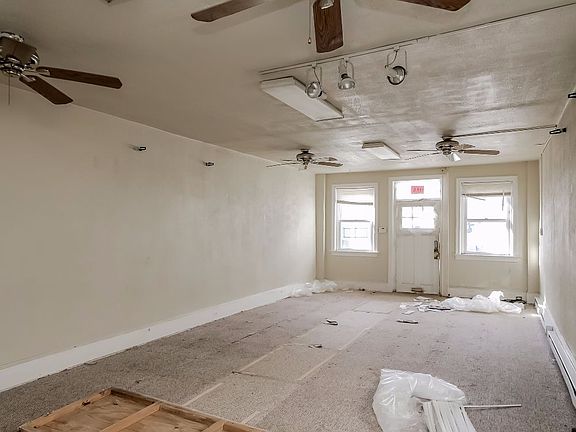 5th image of 322 W Mount Pleasant Ave