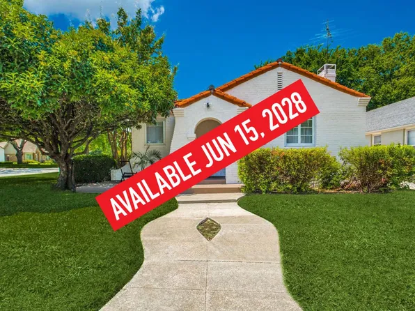 3256 Greene Ave #2028, Fort Worth, TX 76109