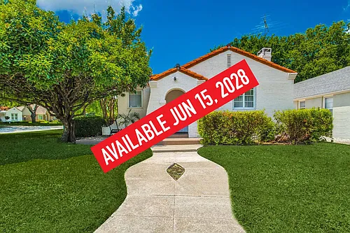 3256 Greene Ave #2028 Photo 1