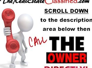 2204 Hollinshed Ave, Pennsauken, NJ 08110