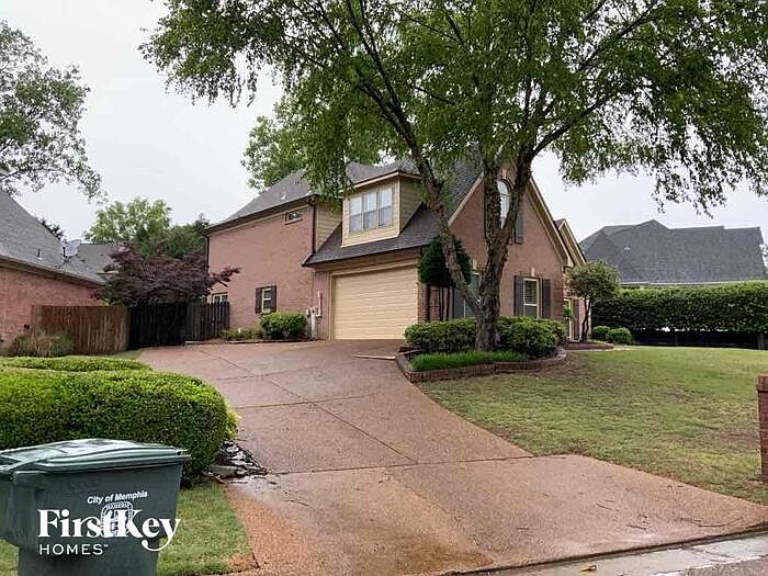 1st image of 1345 Cedar Hollow Dr