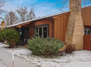 4534 Belmont Rd, Grand Forks, ND 58201