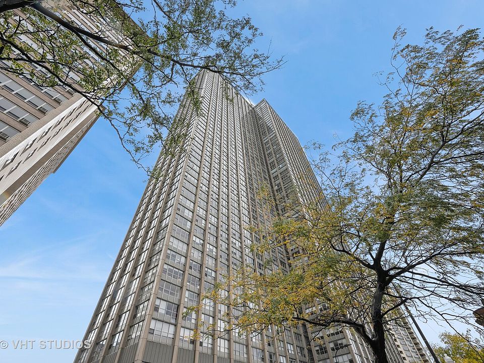 1st image of 655 W Irving Park Rd APT 5413