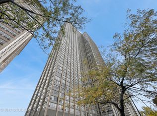 655 W Irving Park Rd APT 5413, Chicago, IL 60613