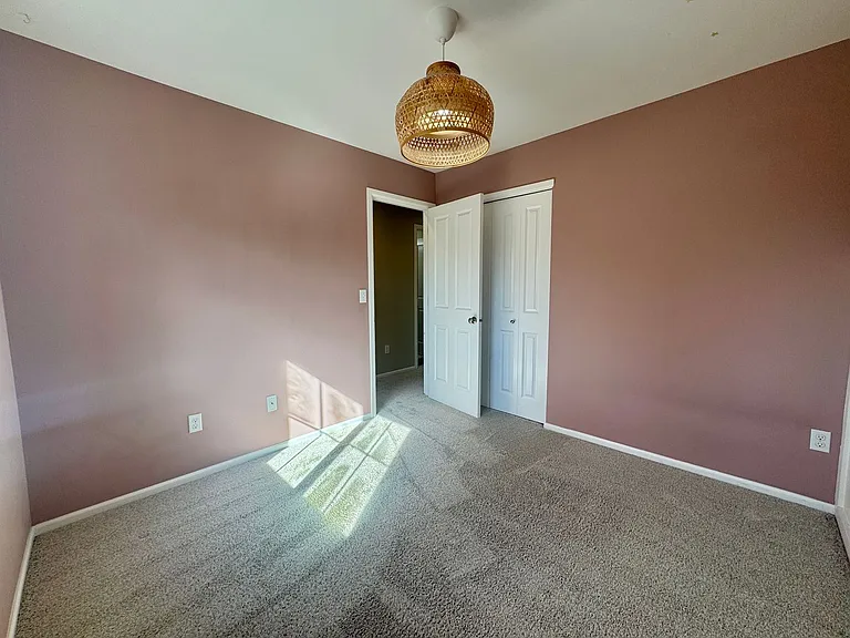 8501 12th St SE — Photo 22