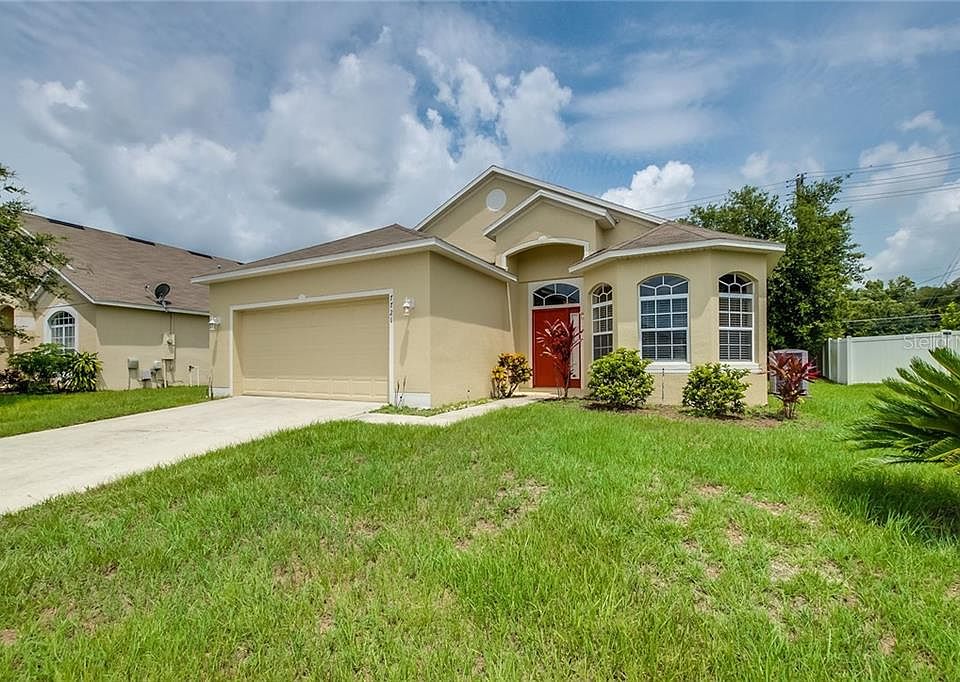 1st image of 7721 Newlan Dr #1
