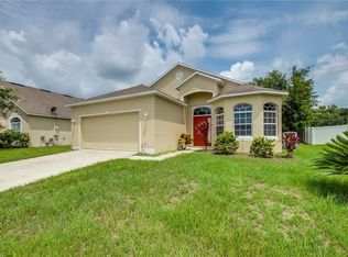 7721 Newlan Dr #1, Orlando, FL 32818