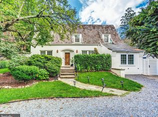 4628 River Rd, Bethesda, MD 20816