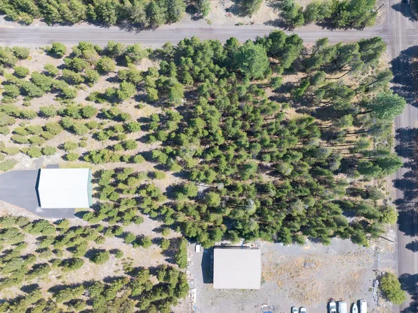 17092 Merced Rd, Bend, OR 97707