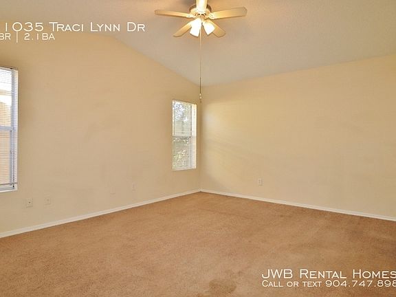5th image of 11035 Traci Lynn Dr