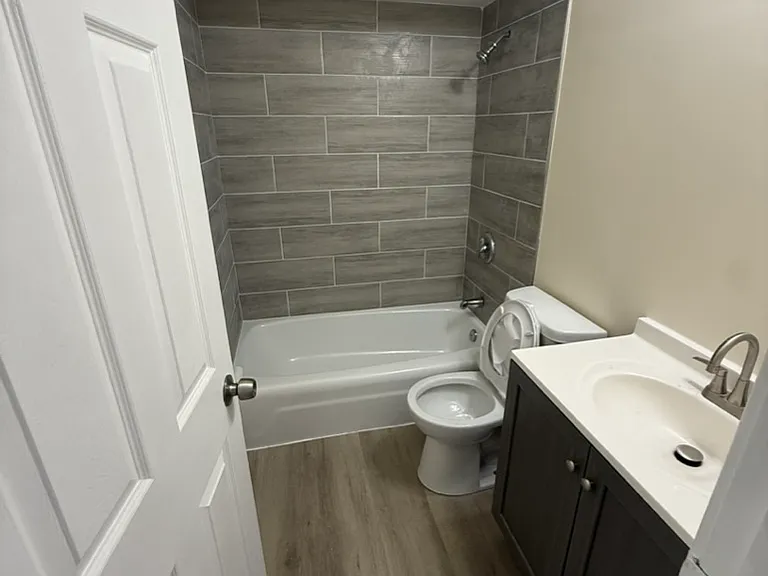 39 W 66th St #6 — Photo 6