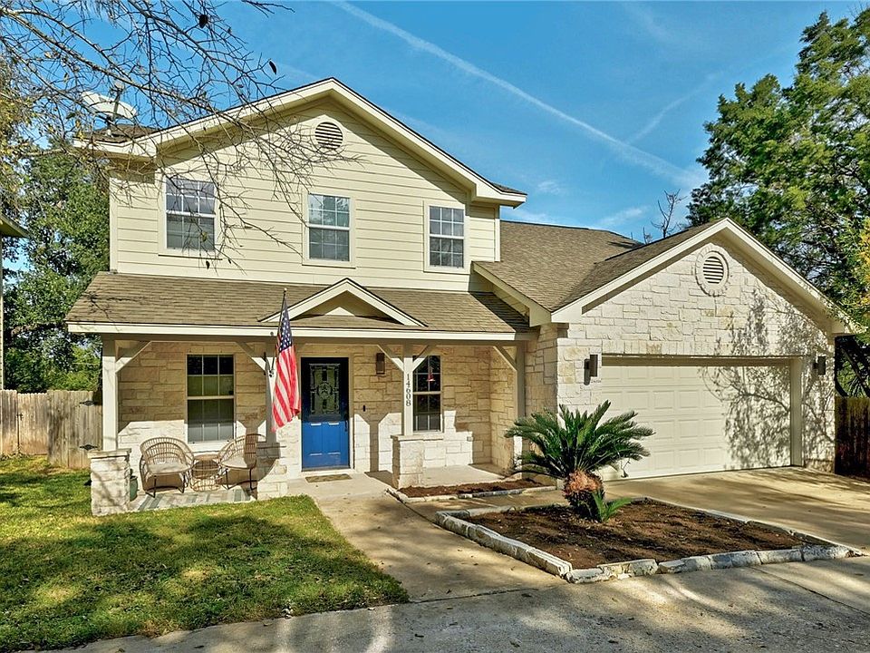 1st image of 14608 General Williamson Dr