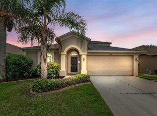 1817 Loch Haven Ct, New Port Richey, FL 34655
