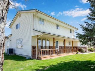 3524 E King Rd, Kuna, ID 83634