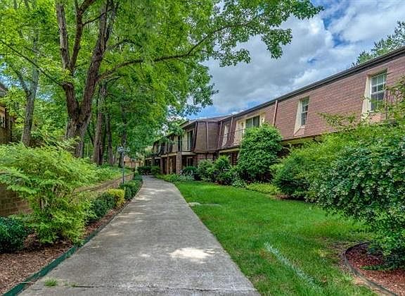 2nd image of 3400 Kim Ct APT A12