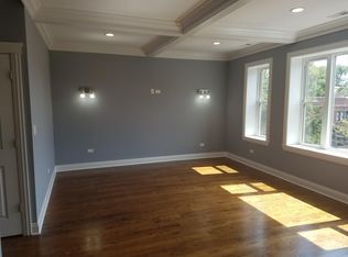 3055 N Milwaukee Ave UNIT 3, Chicago, IL 60618