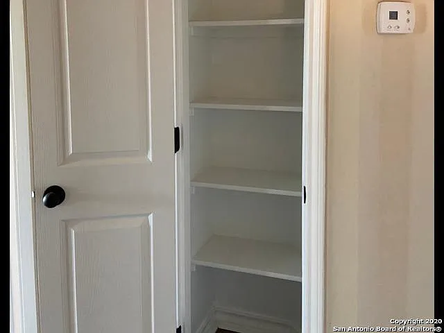 7215 Golf Way #1 — Photo 17