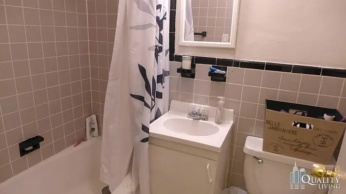 Rented by New York Quality Living Downtown | media 24