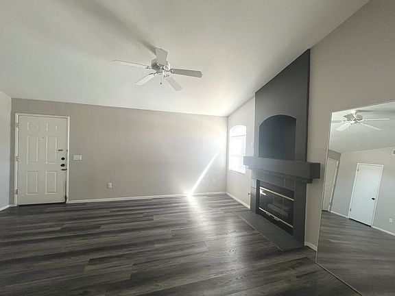 4th image of 5415 W Harmon Ave Unit 2184