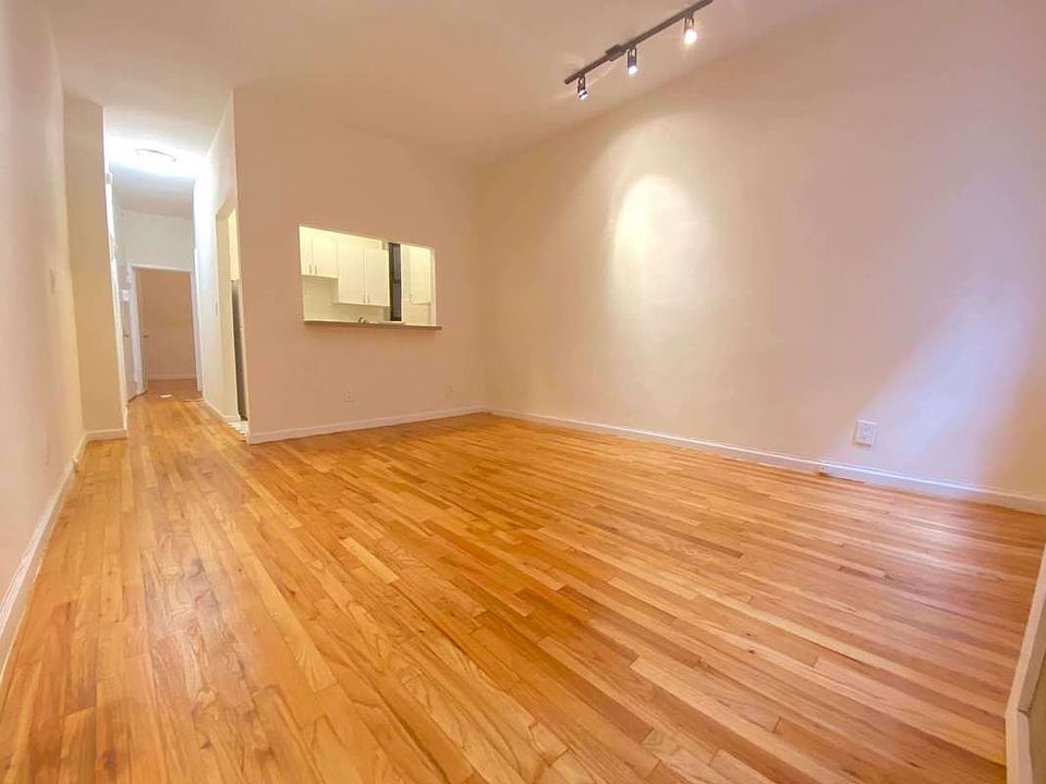 1st image of 410 E 74th St APT 4F