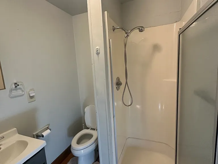 962 Laurel Ave — Photo 8