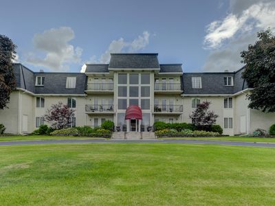 8831 Harrison Ave UNIT 304, Munster, IN, 46321