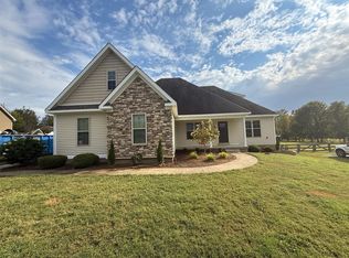 11189 Woodburn Allen Springs Rd, Alvaton, KY 42122