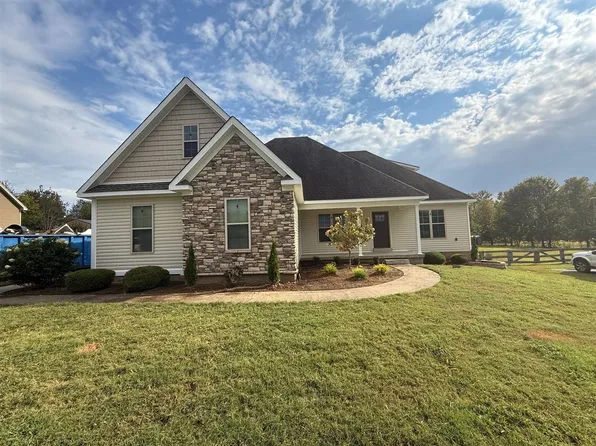 11189 Woodburn Allen Springs Rd, Alvaton, KY 42122