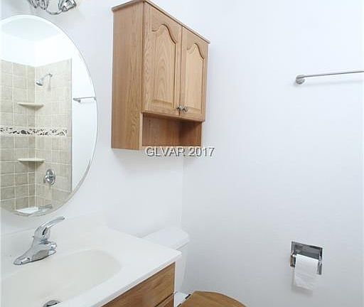 4th image of 6561 Brandywine Way